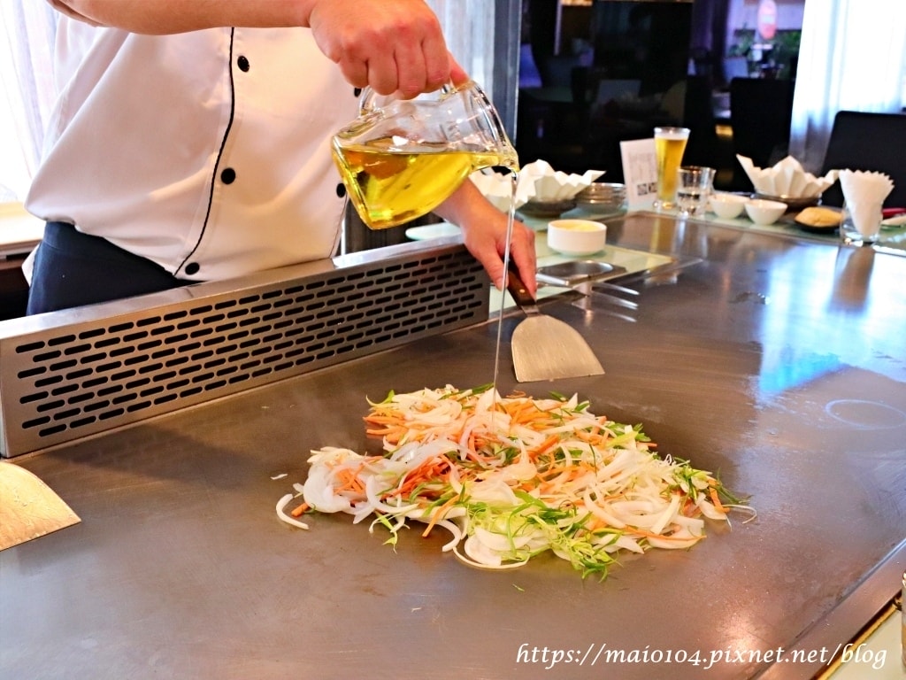 IMG_4694.JPG IMG_4694.JPG