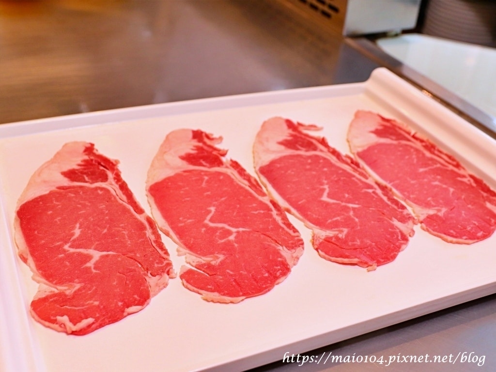 IMG_4695.JPG IMG_4695.JPG