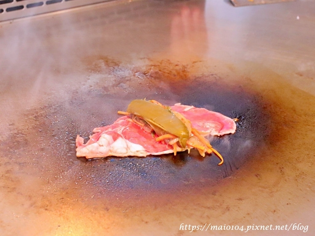 IMG_4696.JPG IMG_4696.JPG