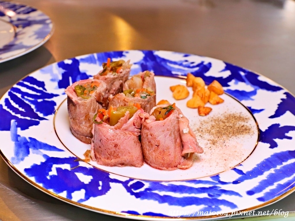 IMG_4698.JPG IMG_4698.JPG