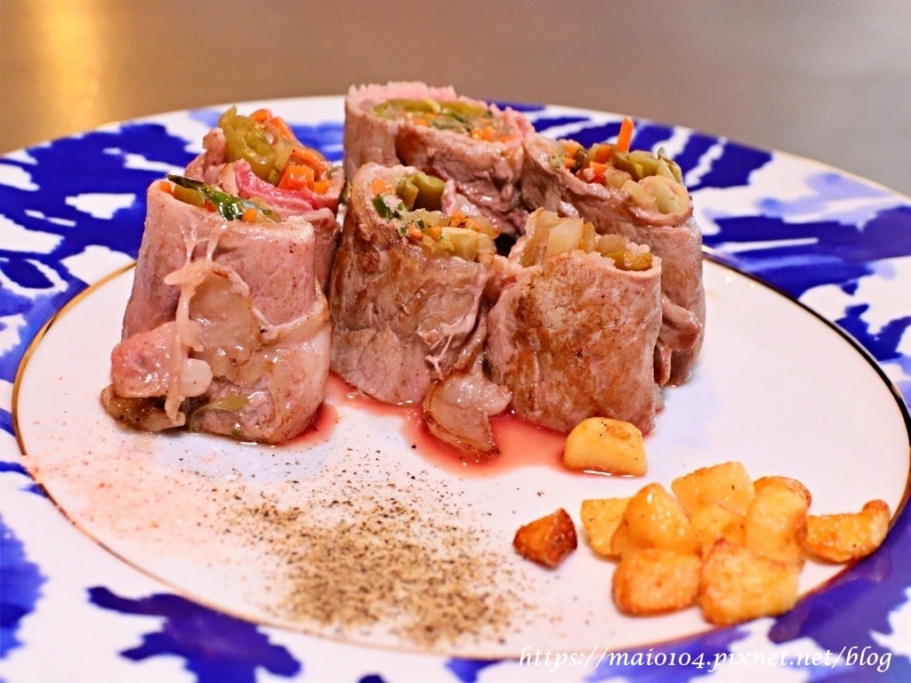 IMG_4699.JPG IMG_4699.JPG