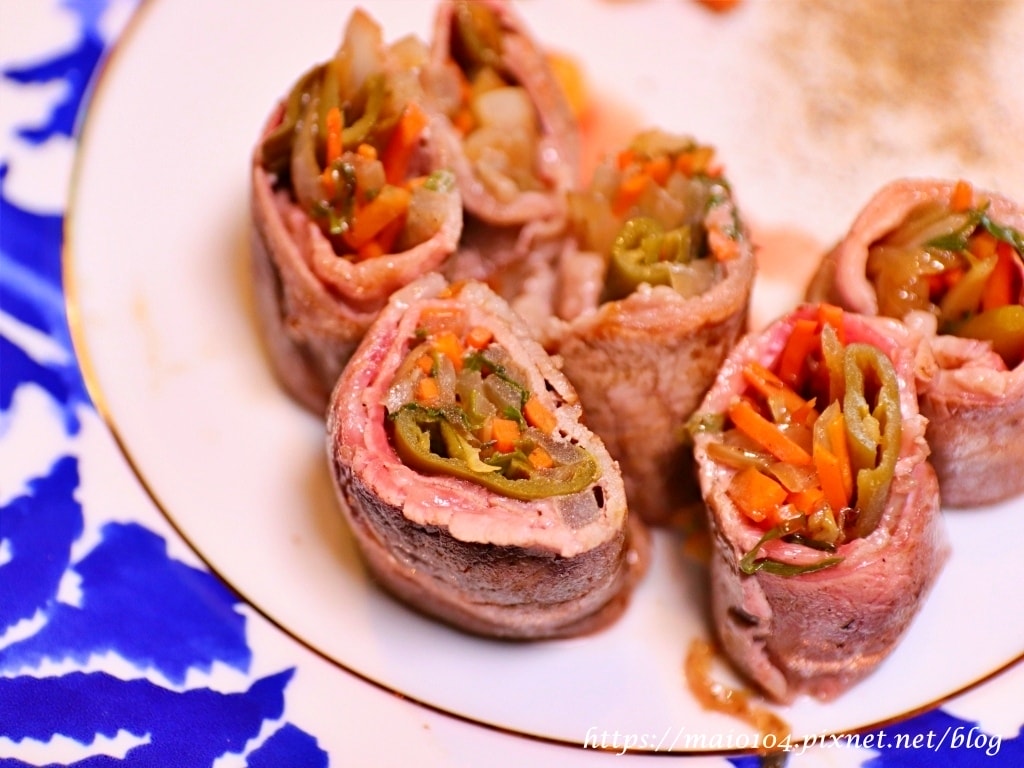 IMG_4700.JPG IMG_4700.JPG