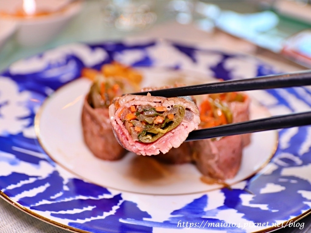 IMG_4701.JPG IMG_4701.JPG