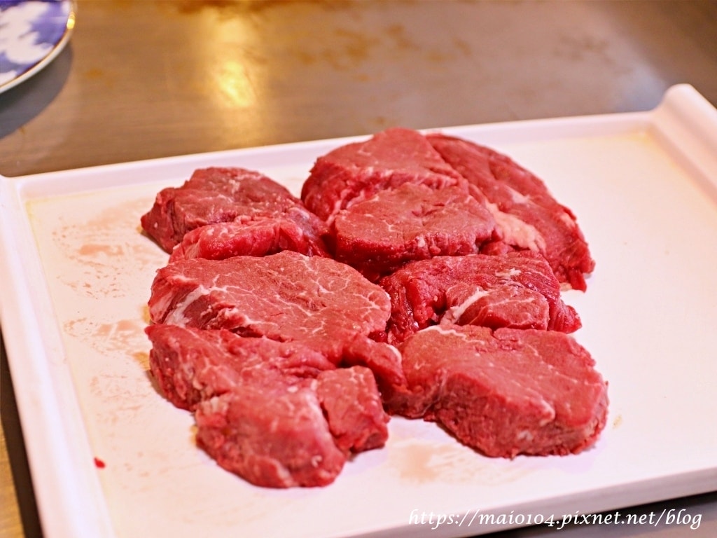 IMG_4703.JPG IMG_4703.JPG