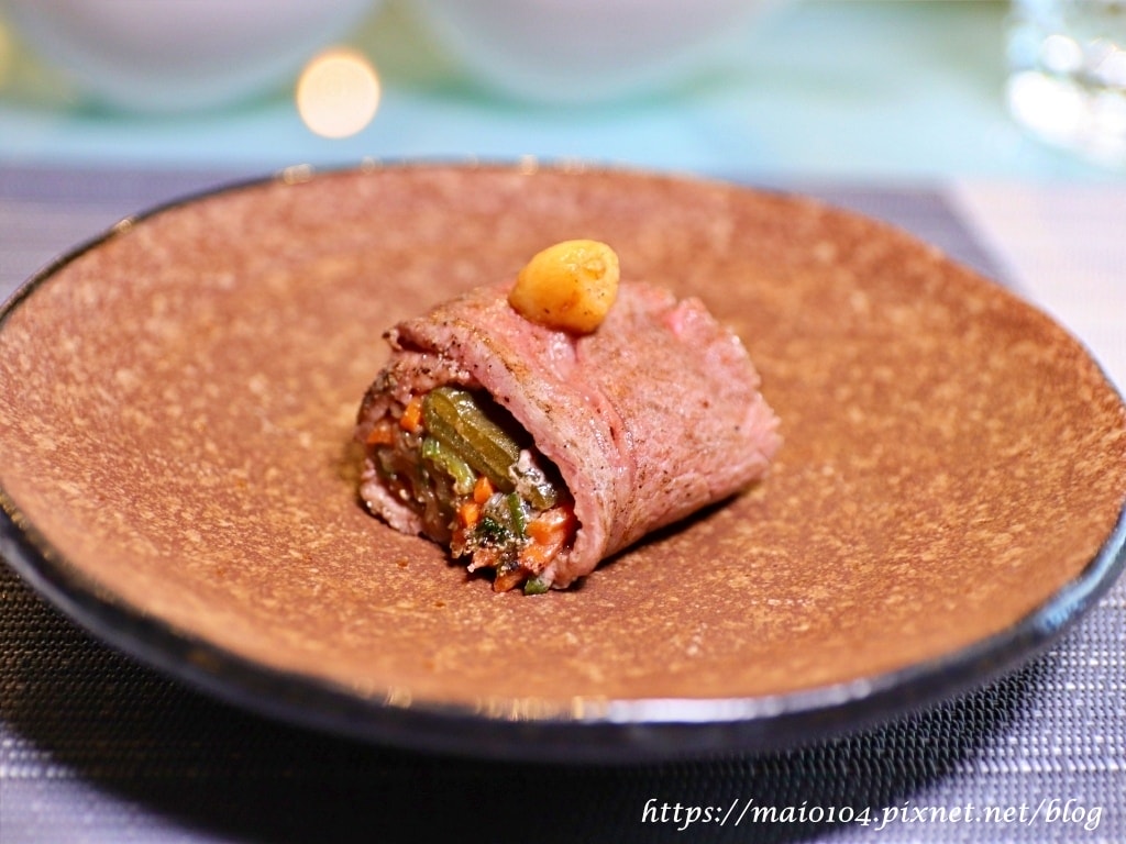 IMG_4702.JPG IMG_4702.JPG