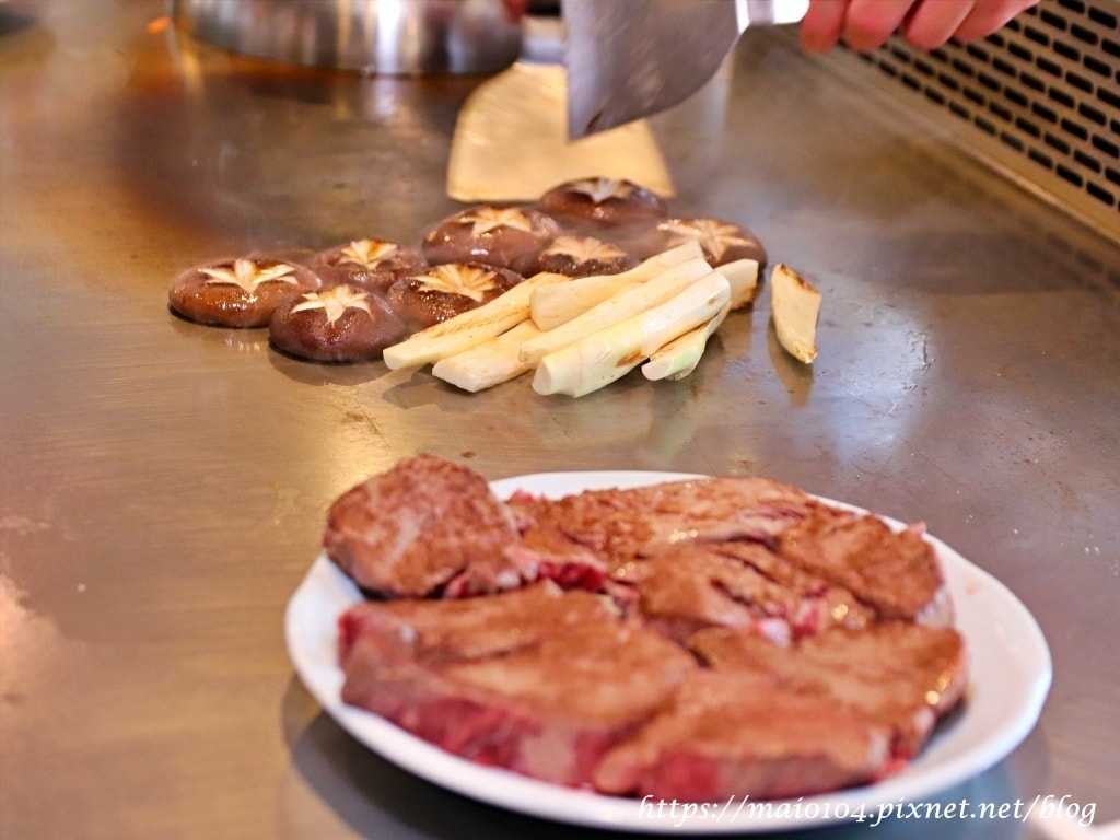 IMG_4705.JPG IMG_4705.JPG