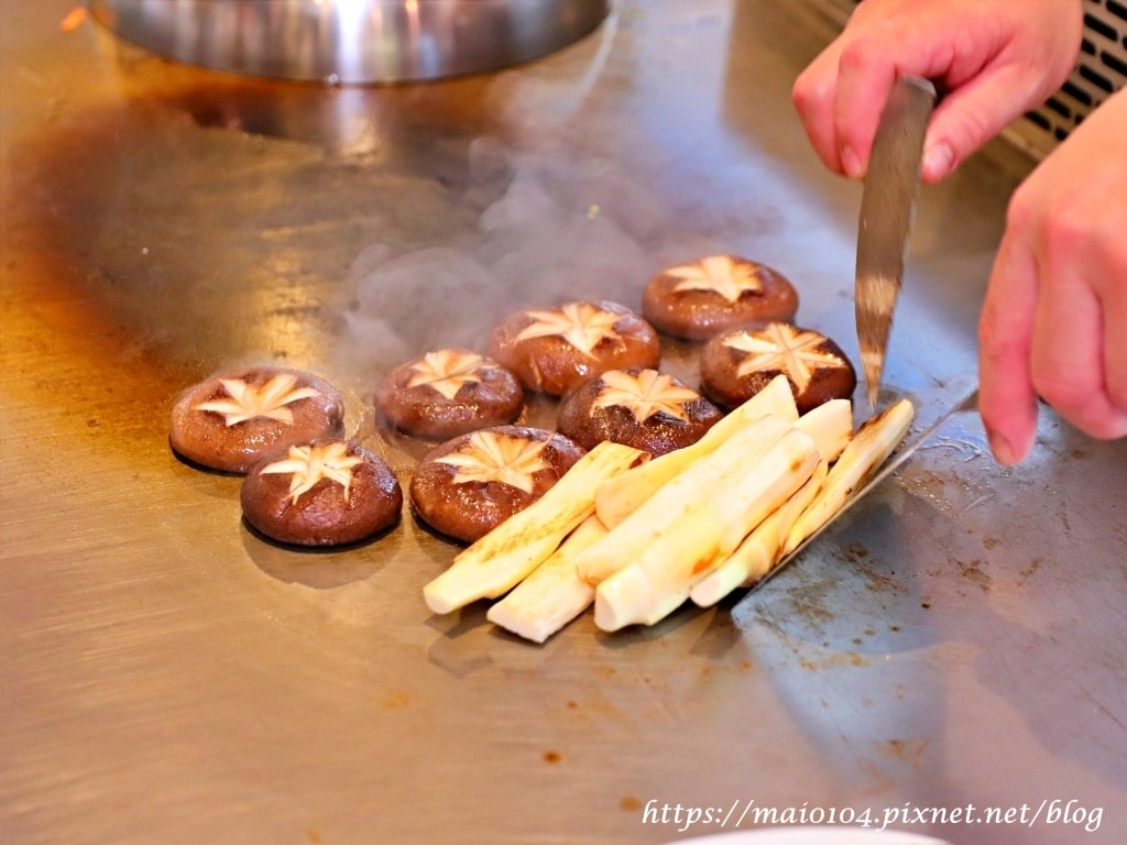 IMG_4704.JPG IMG_4704.JPG