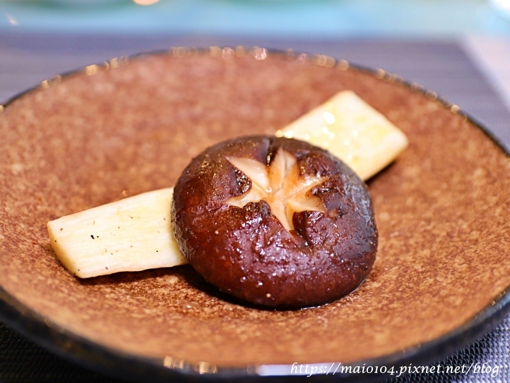 IMG_4706.JPG IMG_4706.JPG