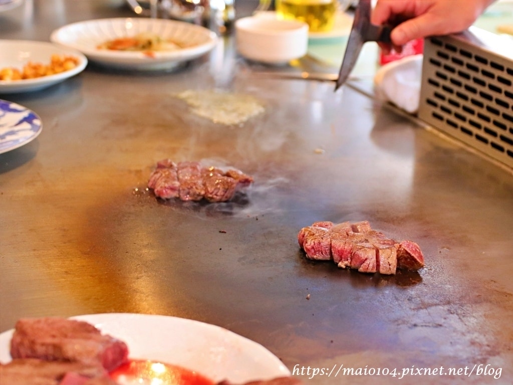 IMG_4707.JPG IMG_4707.JPG