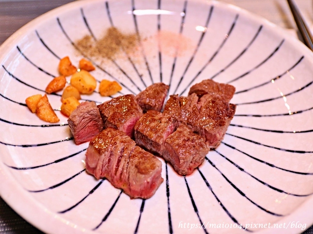 IMG_4708.JPG IMG_4708.JPG