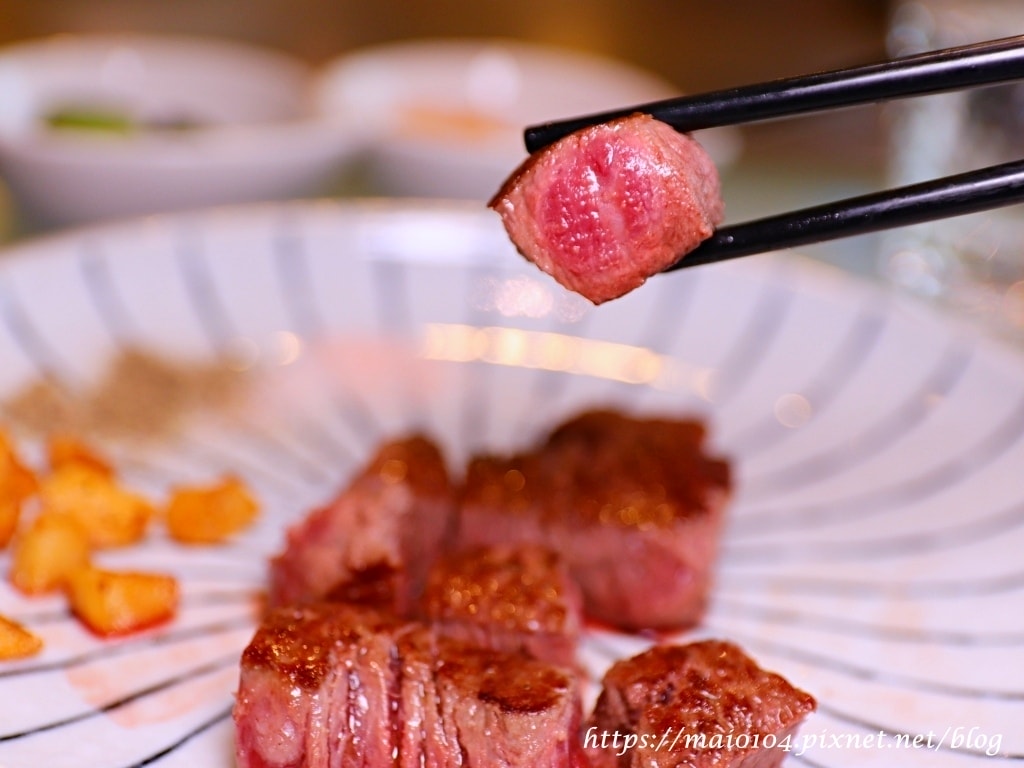 IMG_4711.JPG IMG_4711.JPG