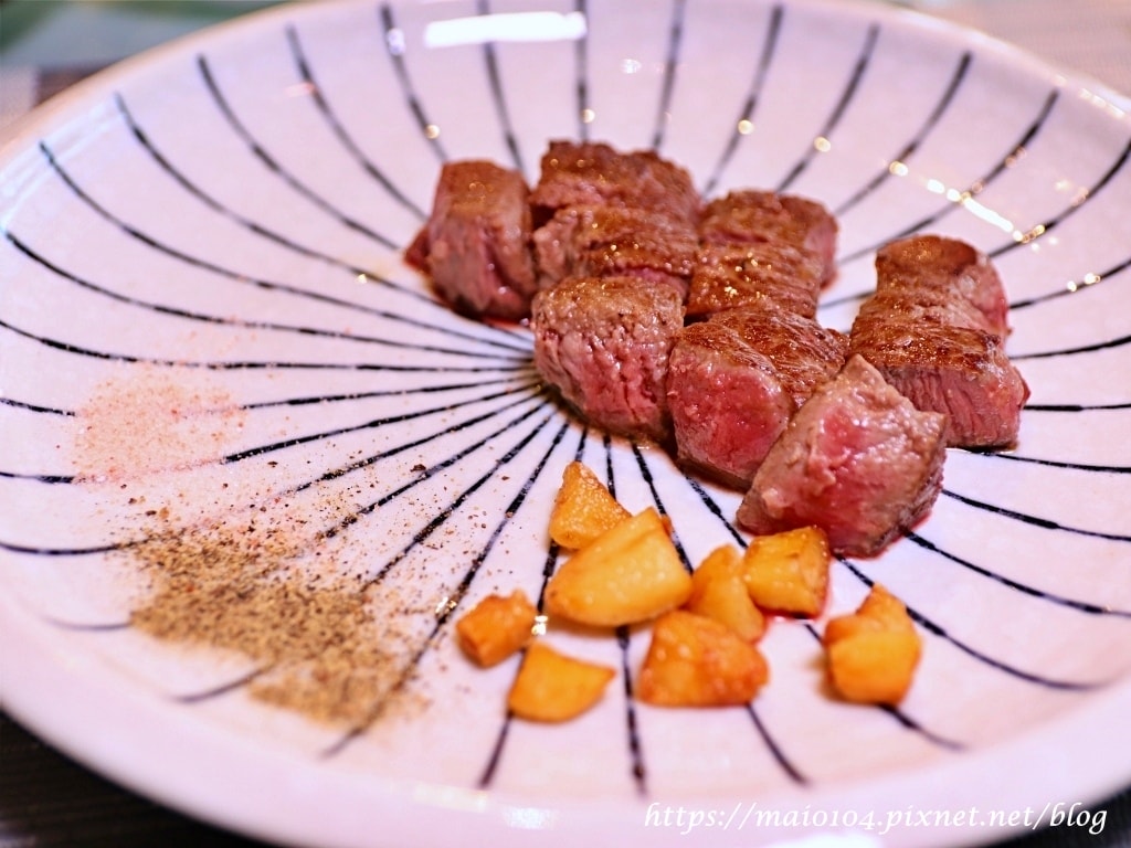 IMG_4709.JPG IMG_4709.JPG