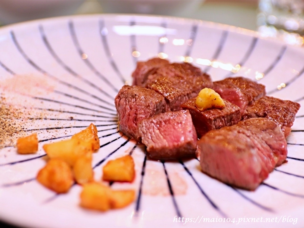 IMG_4712.JPG IMG_4712.JPG