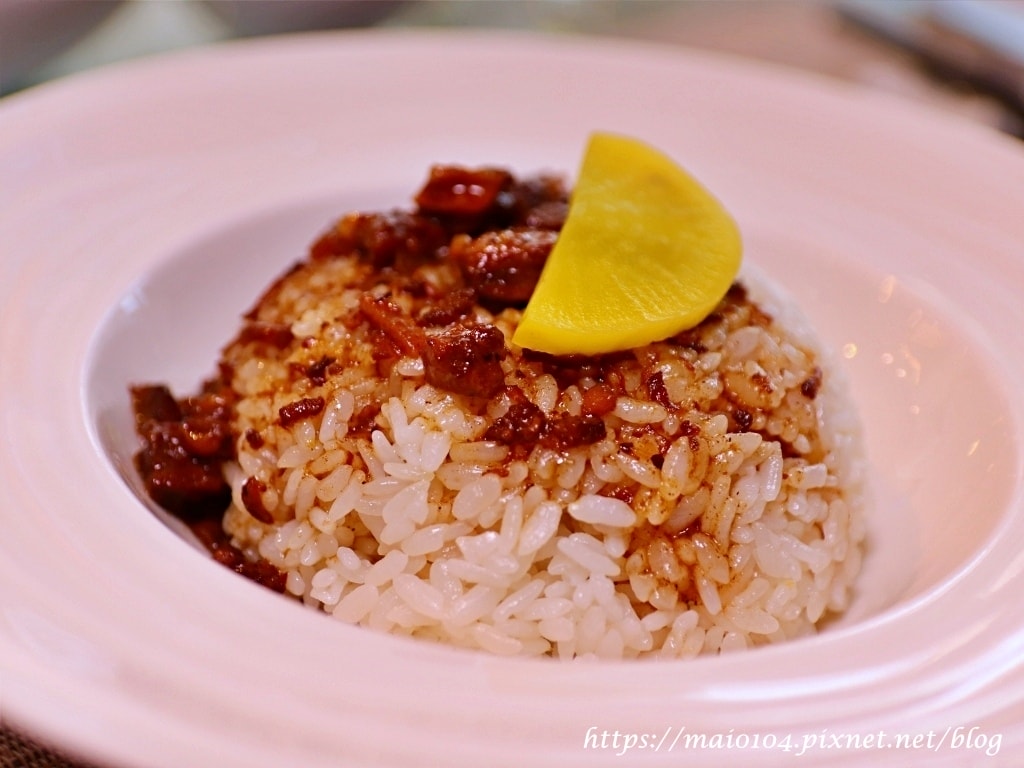 IMG_4714.JPG IMG_4714.JPG