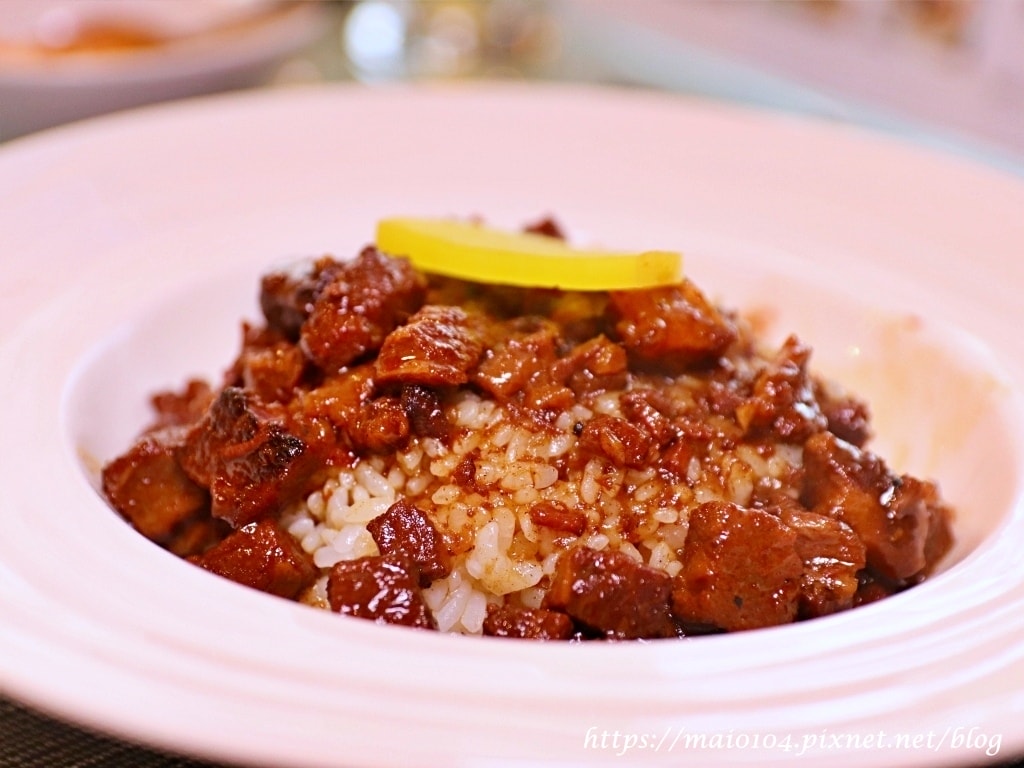 IMG_4715.JPG IMG_4715.JPG