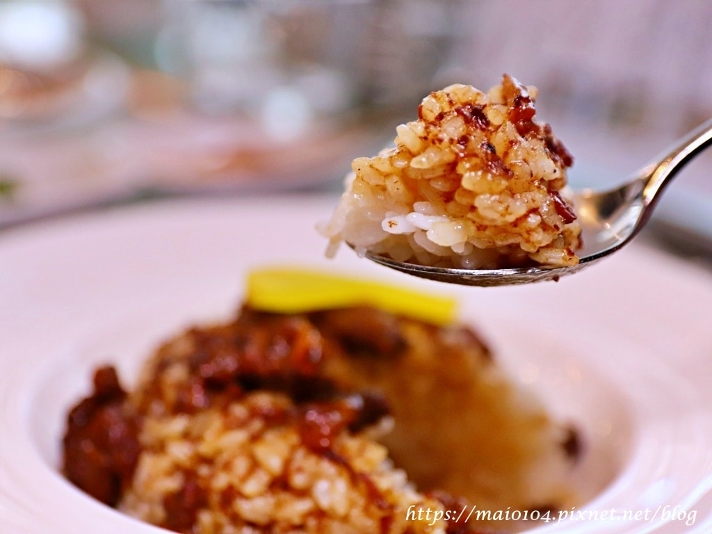 IMG_4717.JPG IMG_4717.JPG