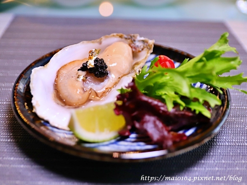 IMG_4720.JPG IMG_4720.JPG