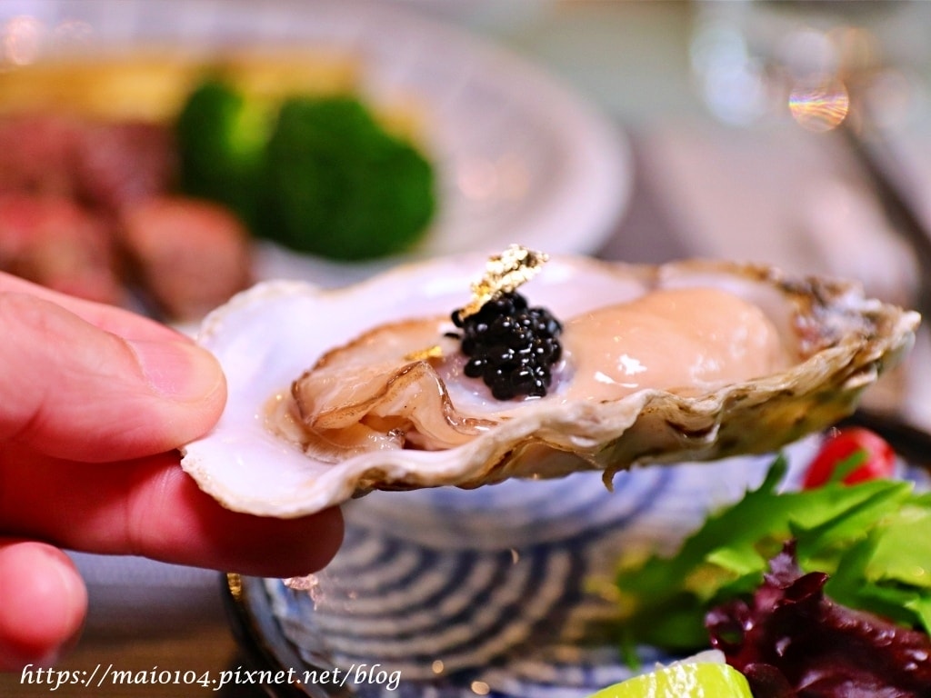 IMG_4723.JPG IMG_4723.JPG