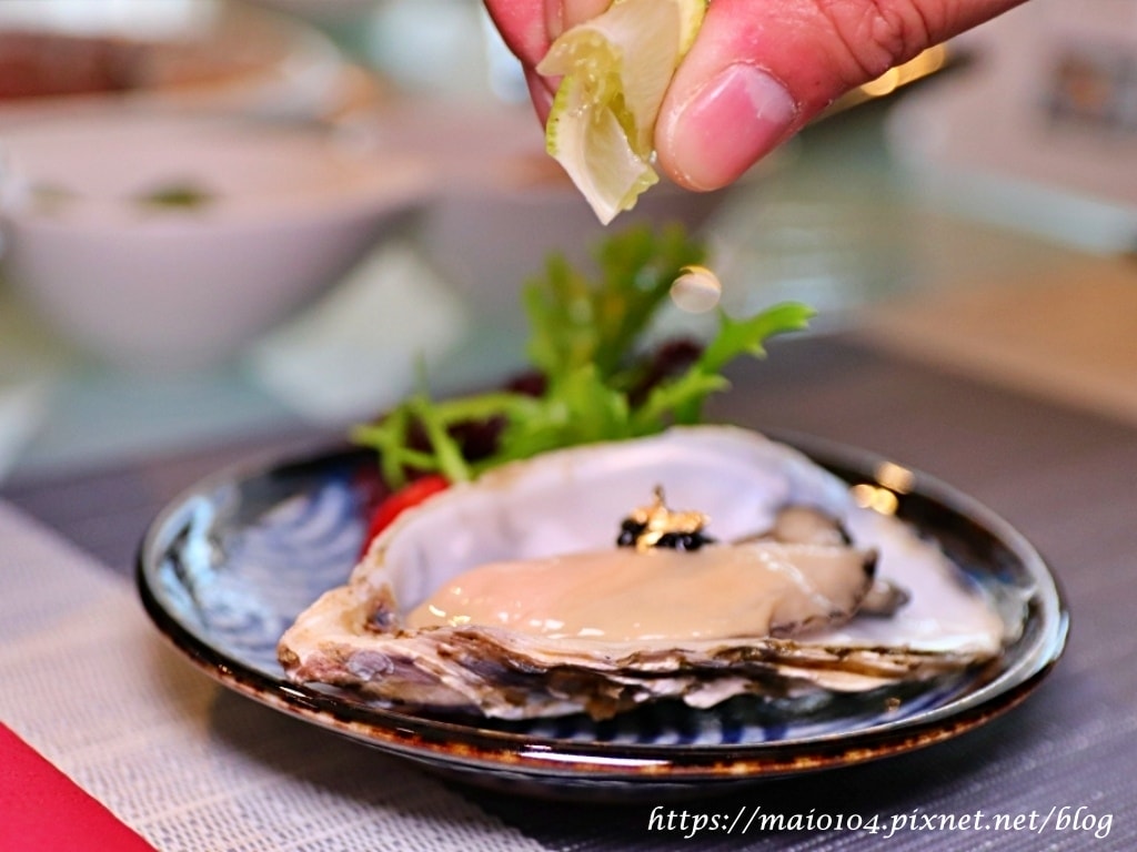 IMG_4722.JPG IMG_4722.JPG