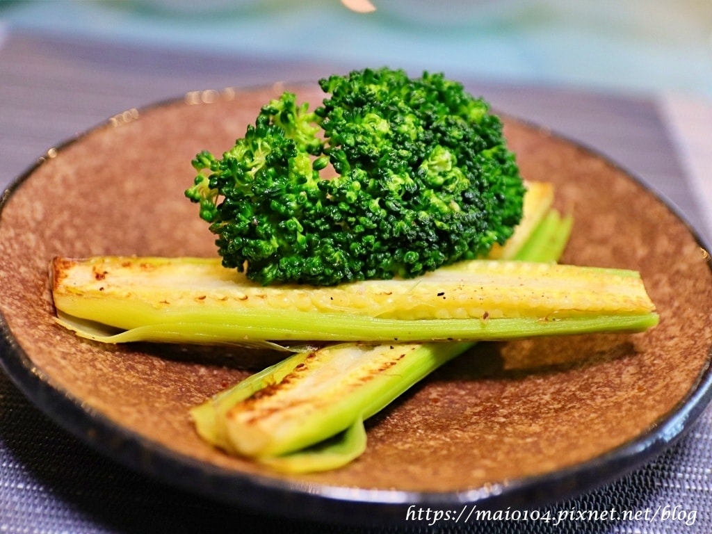 IMG_4718.JPG IMG_4718.JPG