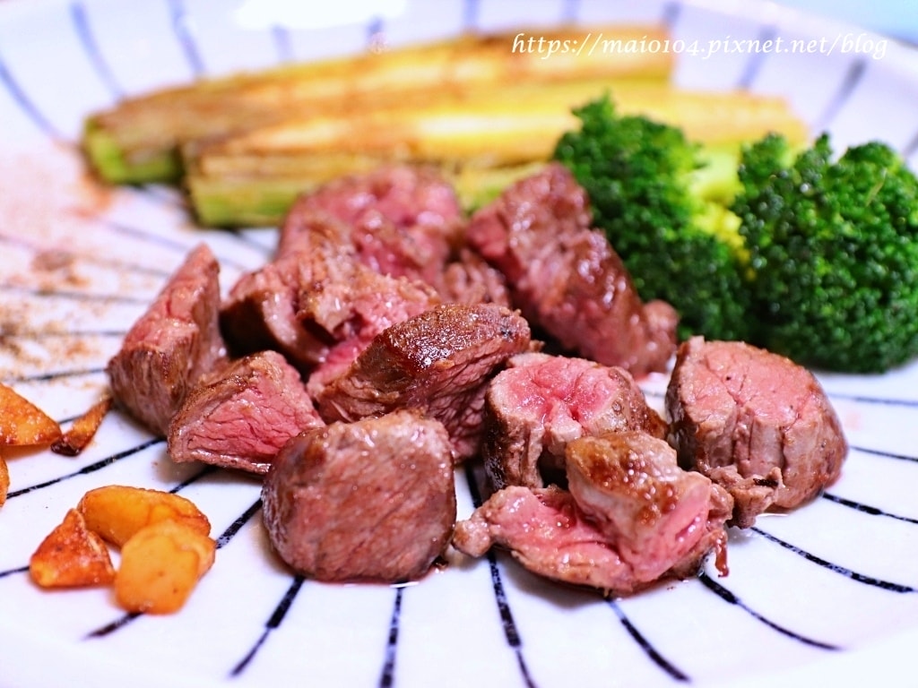 IMG_4724.JPG IMG_4724.JPG