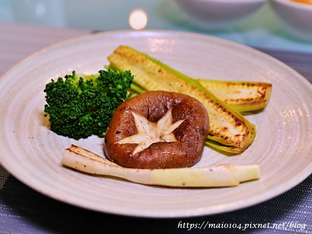 IMG_4725.JPG IMG_4725.JPG