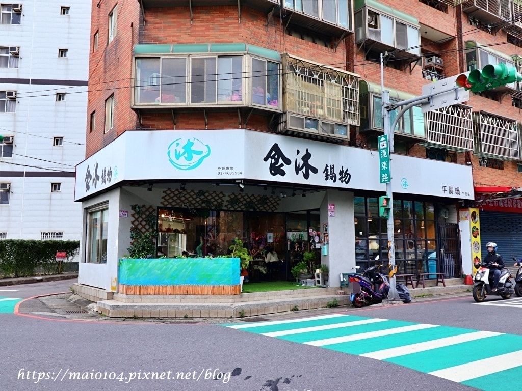 IMG_5011.JPG IMG_5011.JPG