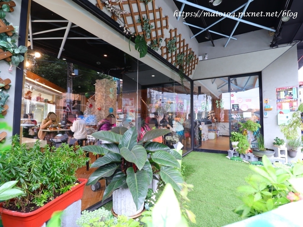 IMG_5014.JPG IMG_5014.JPG