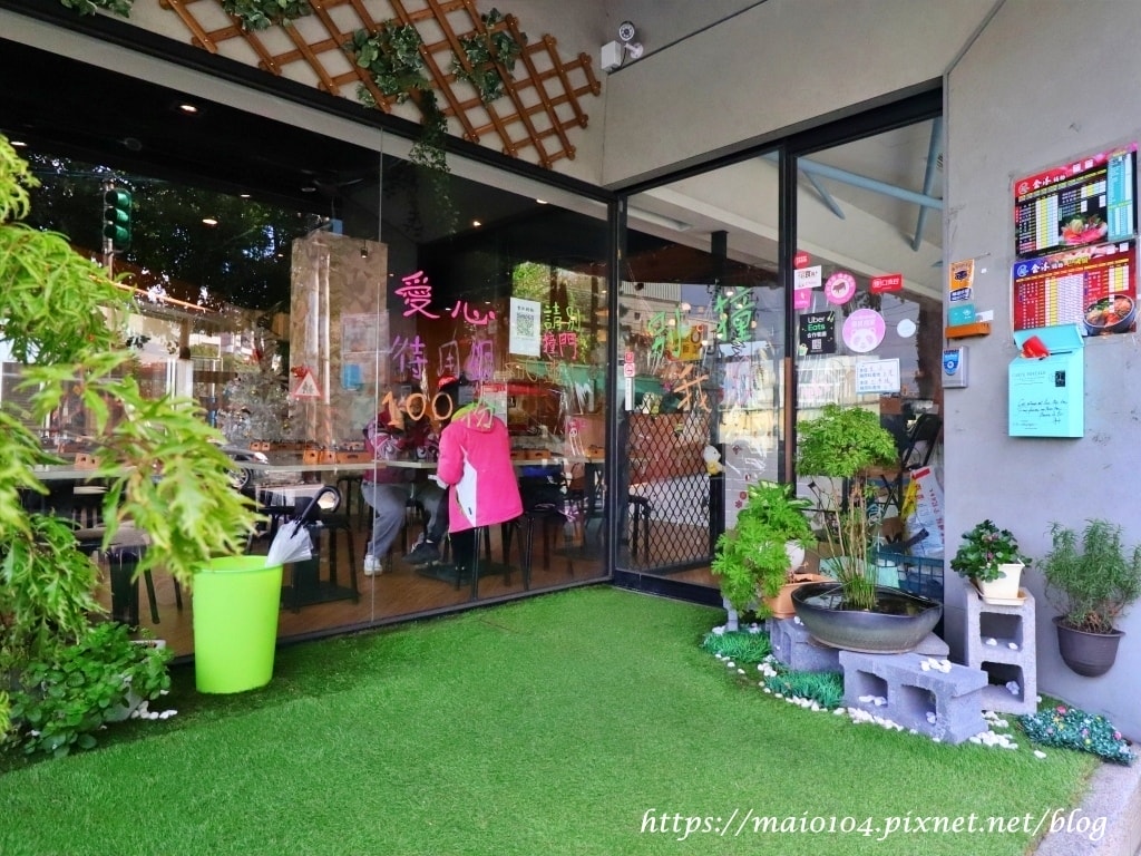 IMG_5013.JPG IMG_5013.JPG