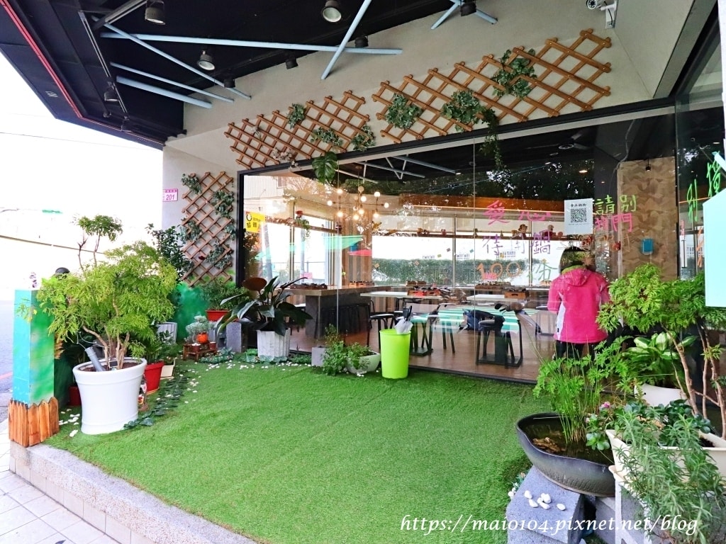 IMG_5014 (2).JPG IMG_5014 (2).JPG