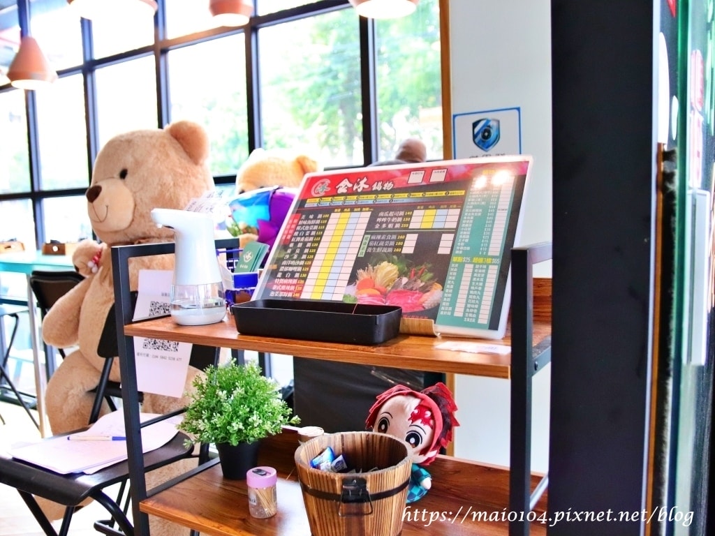 IMG_5015.JPG IMG_5015.JPG