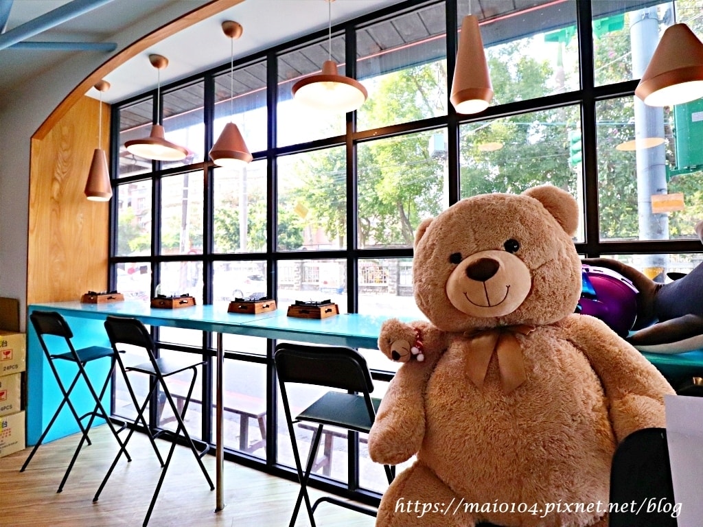 IMG_5016.JPG IMG_5016.JPG