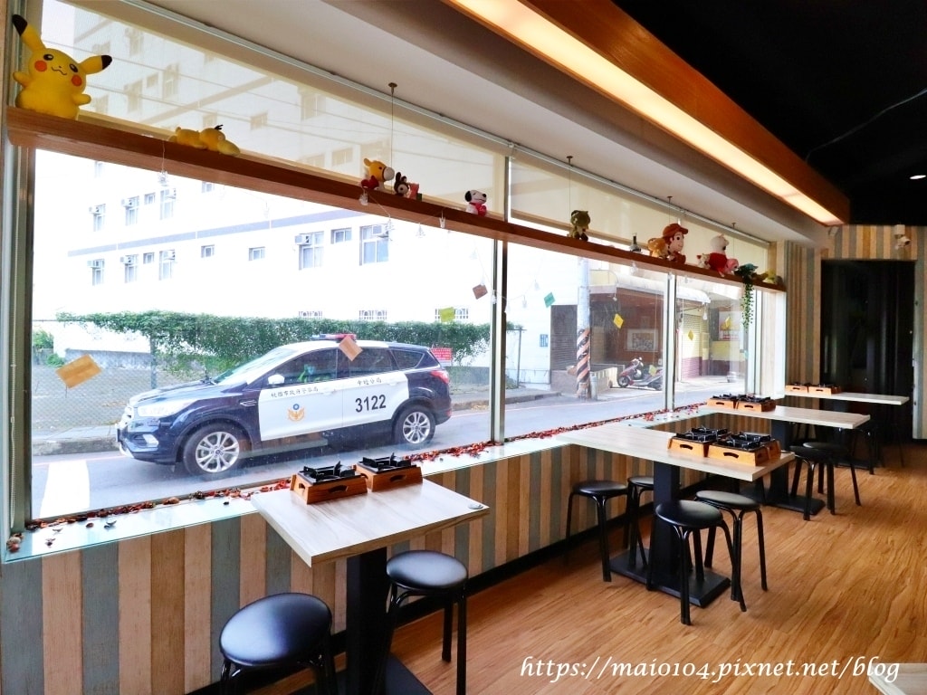 IMG_5020.JPG IMG_5020.JPG