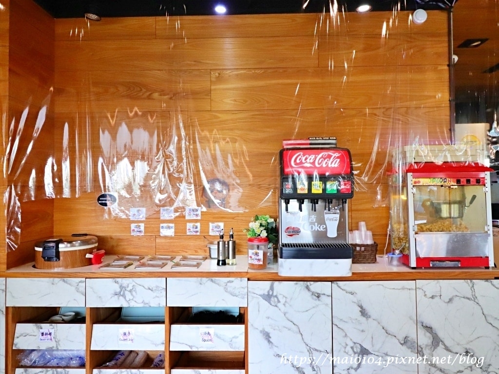 IMG_5021.JPG IMG_5021.JPG