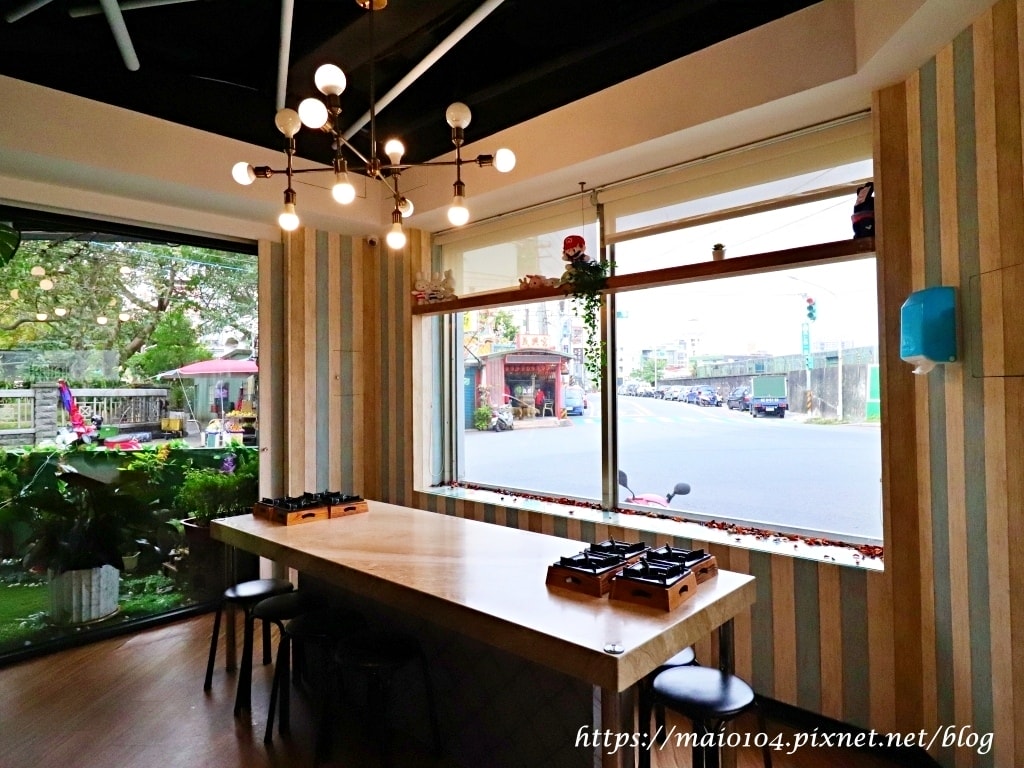 IMG_5019.JPG IMG_5019.JPG