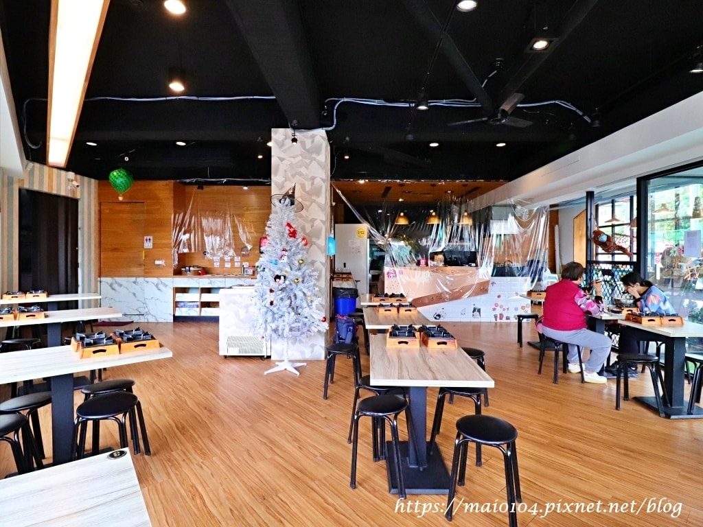 IMG_5017.JPG IMG_5017.JPG