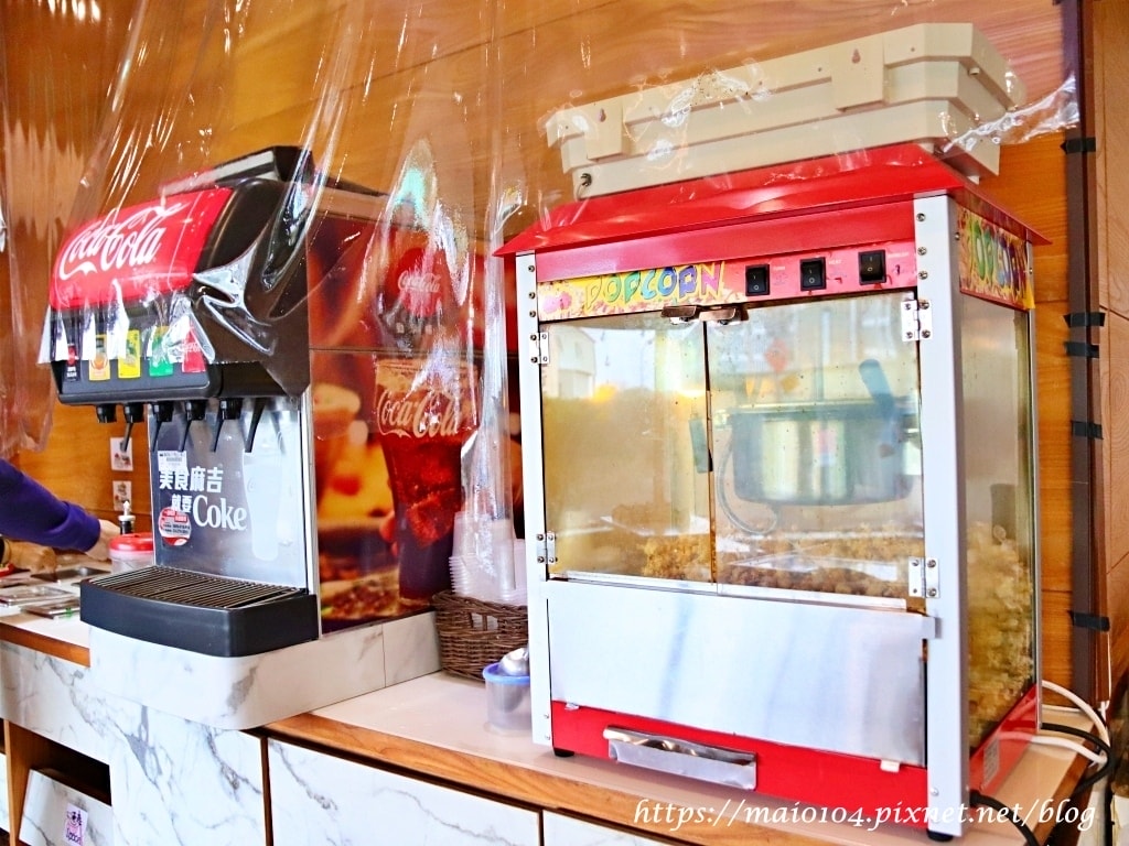 IMG_5022.JPG IMG_5022.JPG