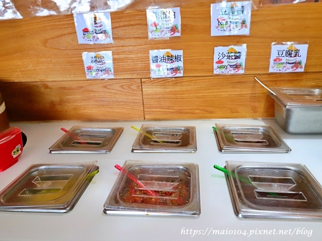 IMG_5025.JPG IMG_5025.JPG