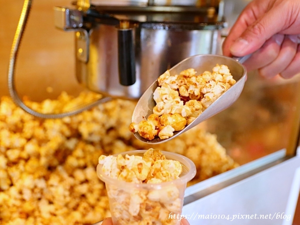 IMG_5023.JPG IMG_5023.JPG