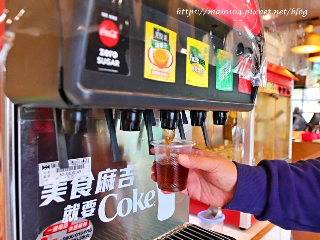 IMG_5024.JPG IMG_5024.JPG