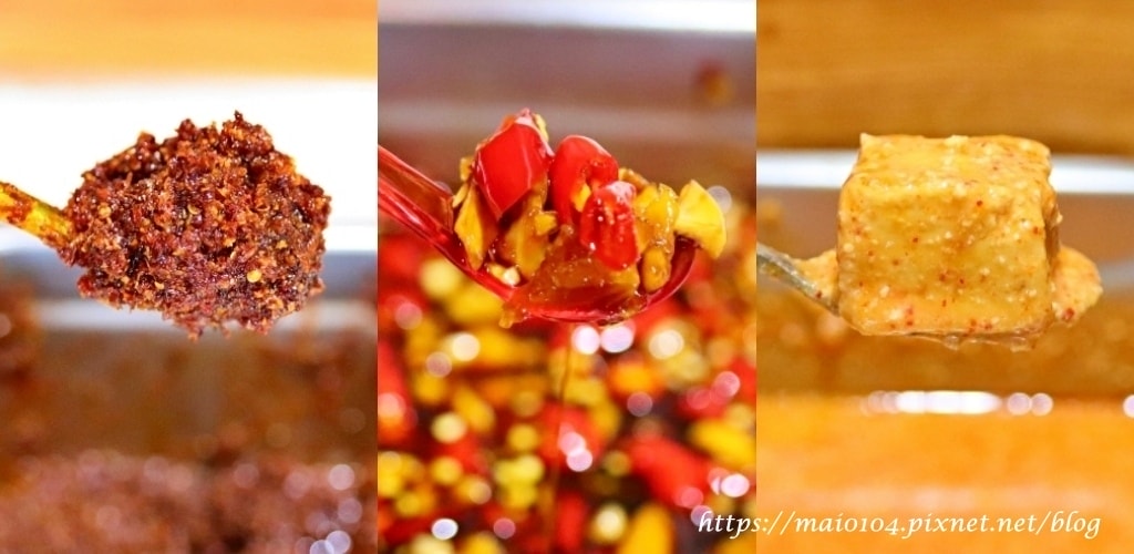 IMG_5026.jpg IMG_5026.jpg