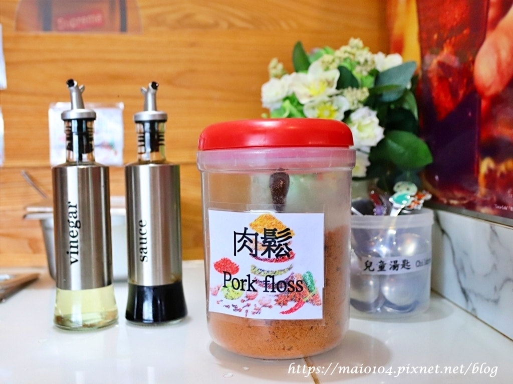 IMG_5027.JPG IMG_5027.JPG