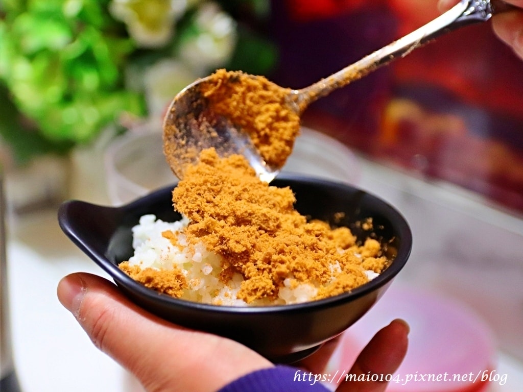 IMG_5028.JPG IMG_5028.JPG