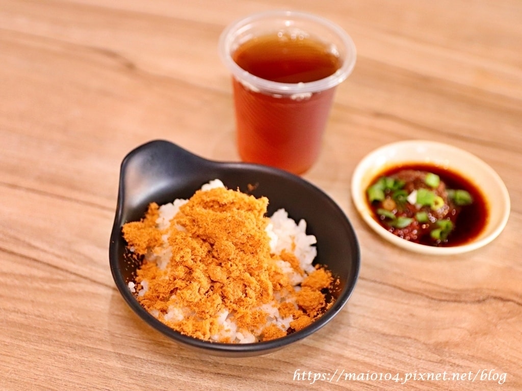 IMG_5030.JPG IMG_5030.JPG