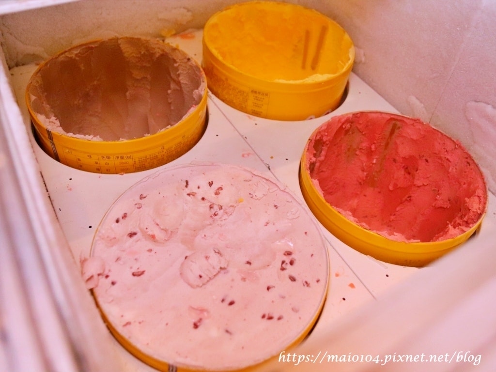 IMG_5029.JPG IMG_5029.JPG