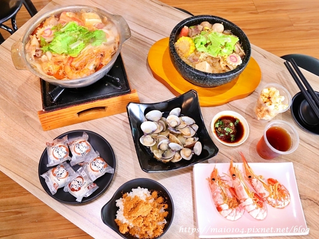 IMG_5031.JPG IMG_5031.JPG