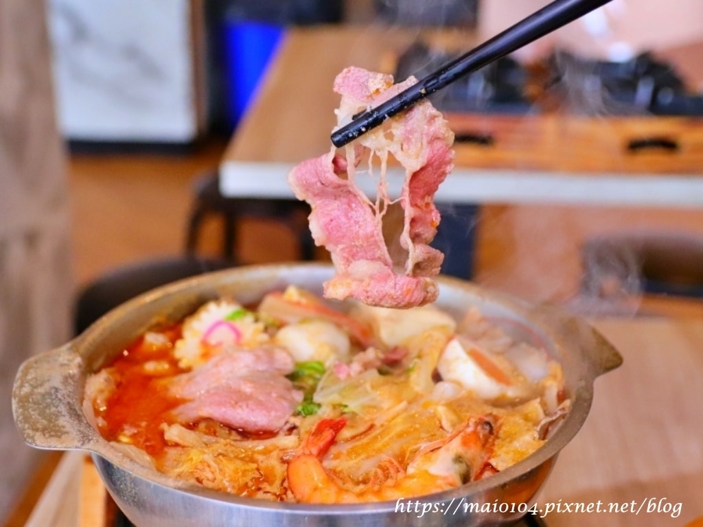 IMG_5035.JPG IMG_5035.JPG