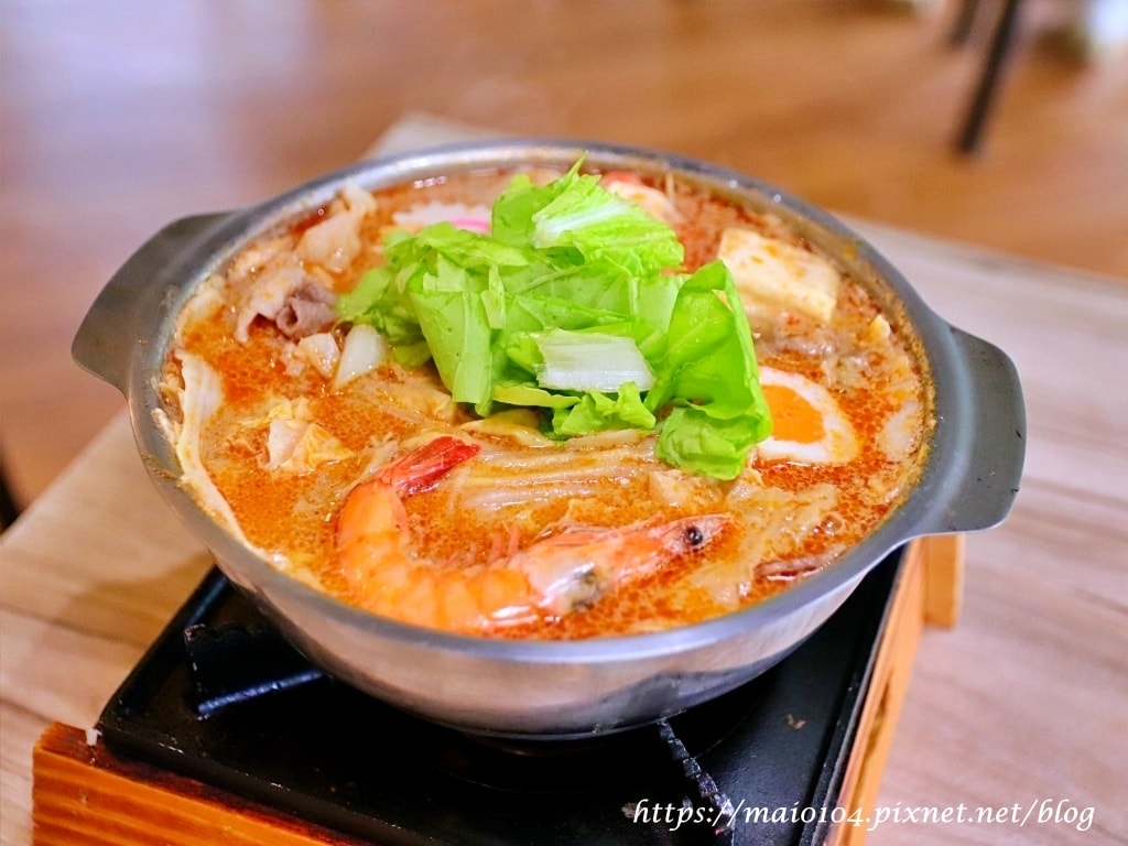 IMG_5032.JPG IMG_5032.JPG