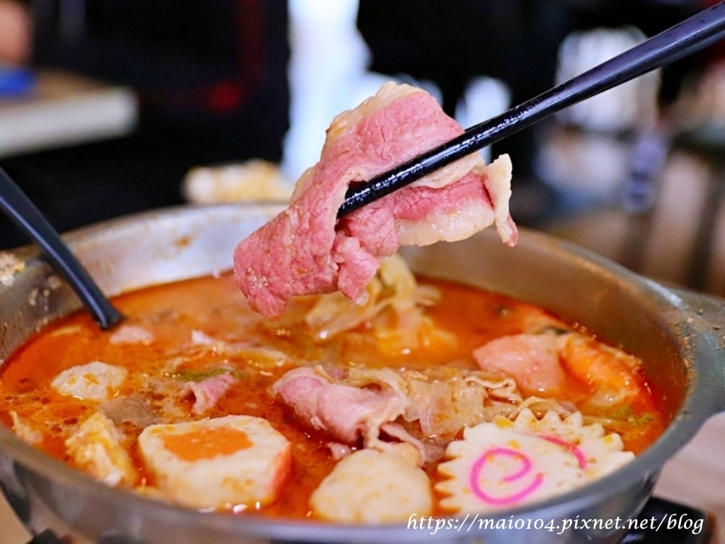 IMG_5036.JPG IMG_5036.JPG