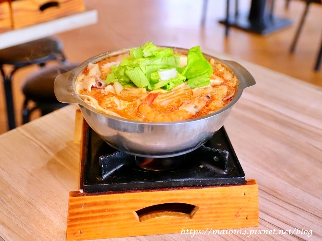 IMG_5033.JPG IMG_5033.JPG